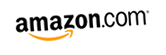 amazon.com