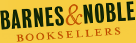 barnesandnoble.com